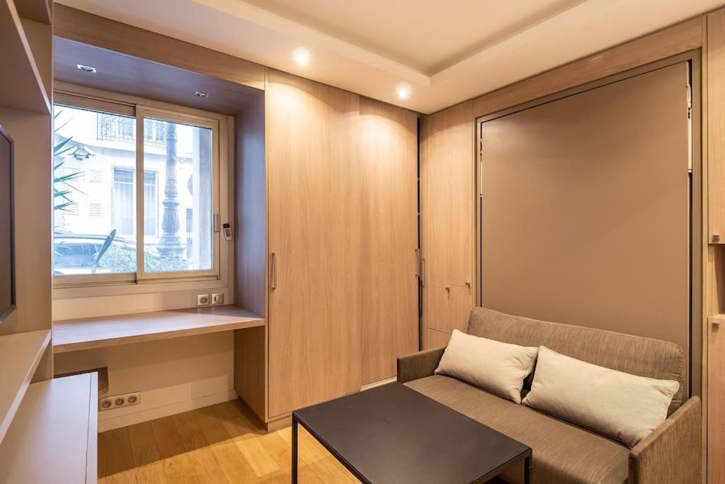 Appartamento - 2 Pers